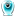 thumbs69.com icon