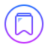 thumbstacks.com logo