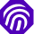 thumbstopper.com icon