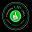 thumbsupgrill.com icon