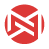 thumbsupmaster.com icon