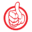 thumbsuppaint.com icon