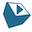 thumbtube.com icon