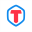 thumdar.com icon