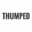 thumped.com icon