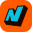 thumpn.com icon