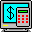 thumsoft.de icon