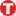 thumula.com icon