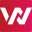 thunder-link.com logo