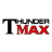 thunder-max.com icon