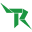 thunder-rock.com icon