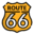 thunder-rode.com icon