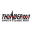thunder1007.com icon