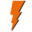 thunder106.com icon