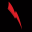 thunder1320.com logo
