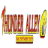 thunderalleylanes.com icon