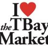 thunderbaycountrymarket.com icon