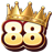 thunderbeananimation.com icon