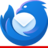 thunderbird-mail.de logo