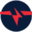 thunderbird-molding.com icon