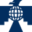 thunderbird.edu icon