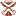 thunderbirdsupply.com logo