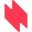 thunderbolt.com icon