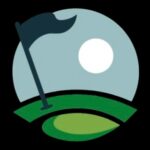 Thunderbolt Pass Golf Course logo