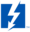 thunderbolttechnology.net icon