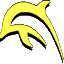 thundercatdolphinwatch.com icon