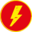 thundercatpubdiner.co.uk icon