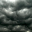 thunderclapproductions.com icon