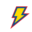 thundercloud.com icon