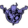 thunderdome.com logo