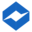 thunderdrive.io icon
