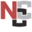 thunderfridays.com icon