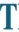 thundergroup.com icon