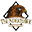 Thunderhawk Golf Club logo