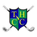 Thunder Hills Country Club logo