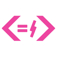 thundermedia.co.za icon