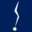 thundermisthealth.org icon