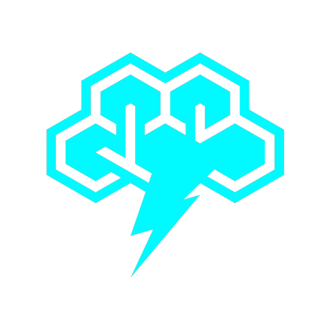 thundermustard.com icon