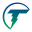 thundernet.com.ve icon