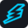 thunderpick.com icon