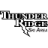 thunderridgeski.com icon