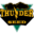 thunderseed.com icon