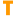 thundershare.net icon