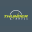 thunderskill.com logo