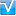 thunderspincasino.casino icon
