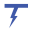 thunderstone.com logo